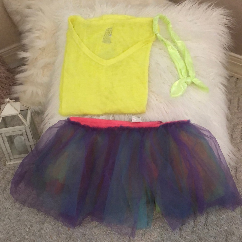 Neon Bundle